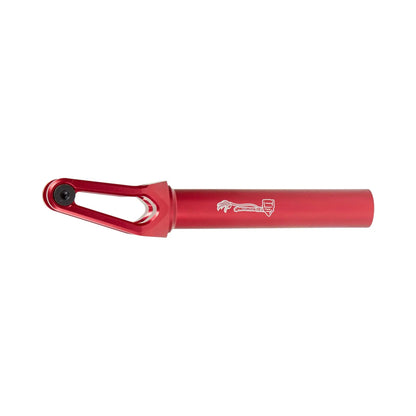 Tilt Tomahawk 120mm Stunt Scooter Fork
