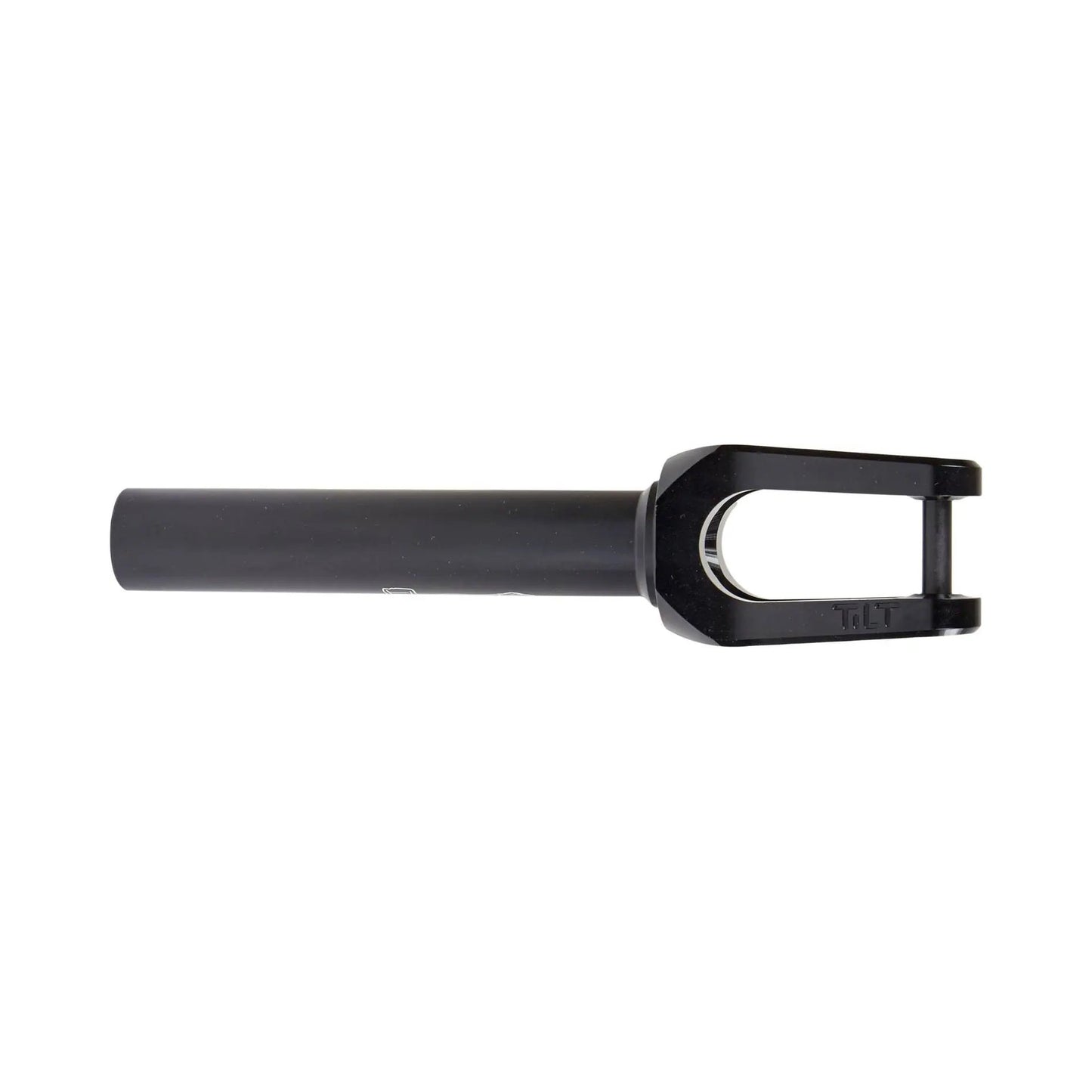 Tilt Tomahawk 120mm Stunt Scooter Fork