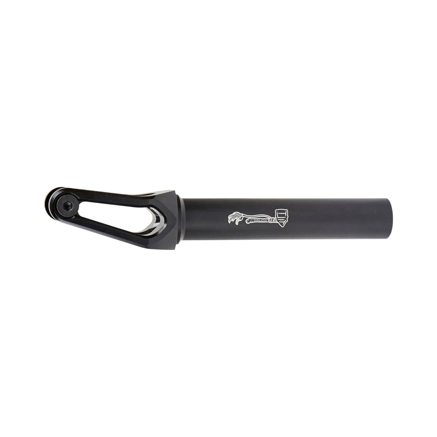 Tilt Tomahawk 120mm Stunt Scooter Fork