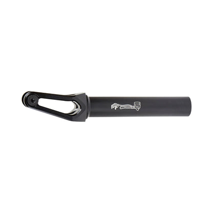 Tilt Tomahawk 120mm Stunt Scooter Fork