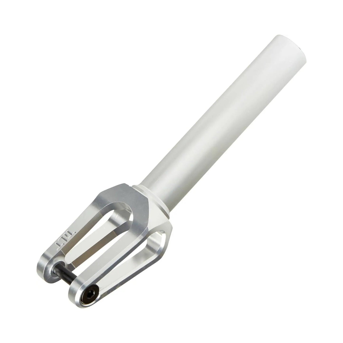 Tilt Tomahawk 120mm Stunt Scooter Fork