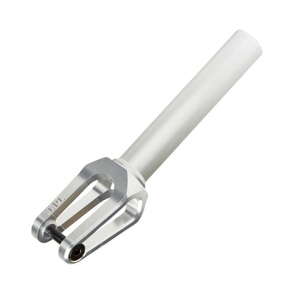 Tilt Tomahawk 120mm Stunt Scooter Fork