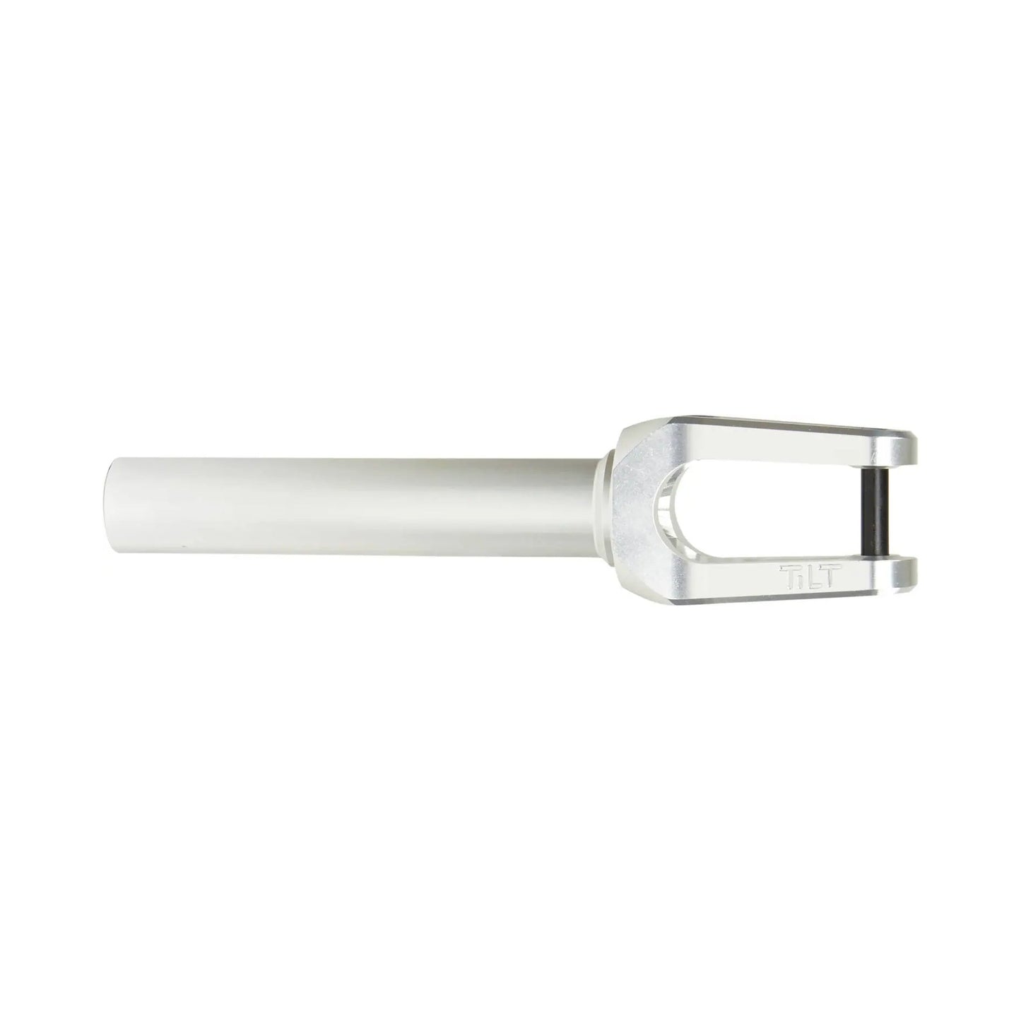 Tilt Tomahawk 120mm Stunt Scooter Fork