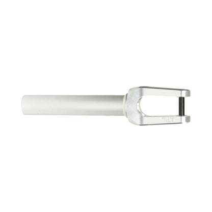 Tilt Tomahawk 120mm Stunt Scooter Fork