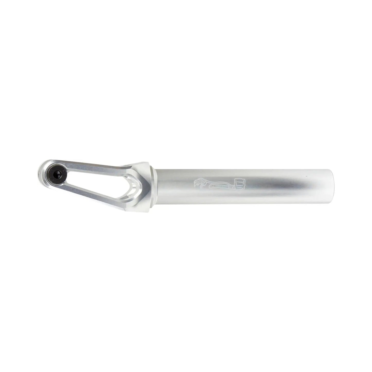 Tilt Tomahawk 120mm Stunt Scooter Fork