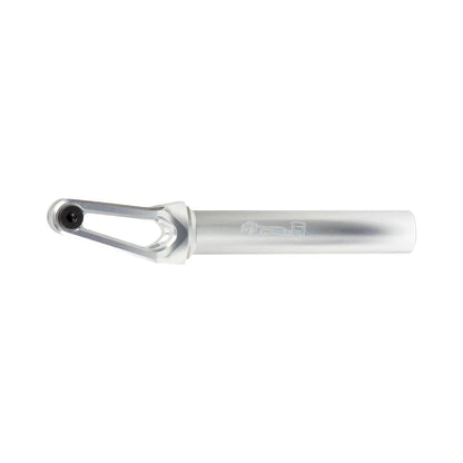 Tilt Tomahawk 120mm Stunt Scooter Fork