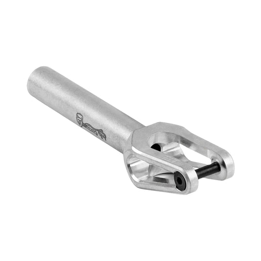 Tilt Tomahawk Selects Stunt Scooter Fork