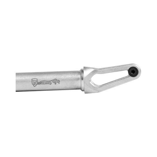 Tilt Tomahawk Selects Stunt Scooter Fork