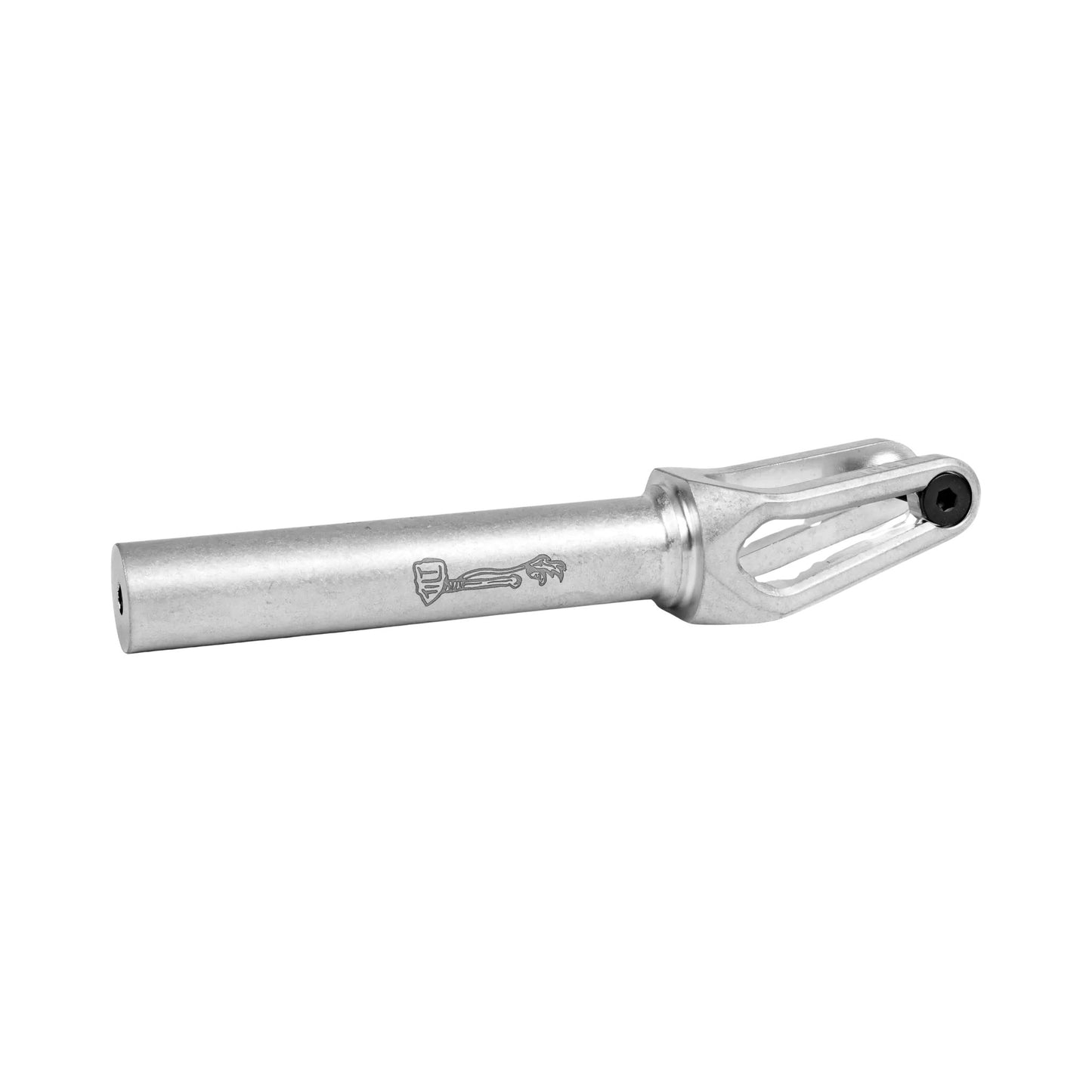 Tilt Tomahawk Selects Stunt Scooter Fork