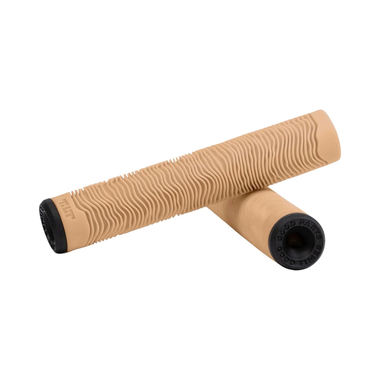 Tilt Topo Two Stunt Scooter Grips