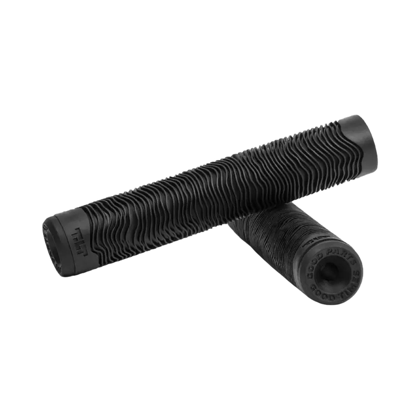Tilt Topo Two Stunt Scooter Grips