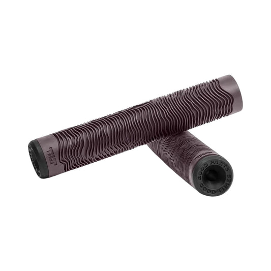 Tilt Topo Two Stunt Scooter Grips