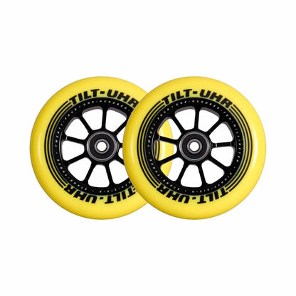 Tilt UHR Stunt Scooter Rollen