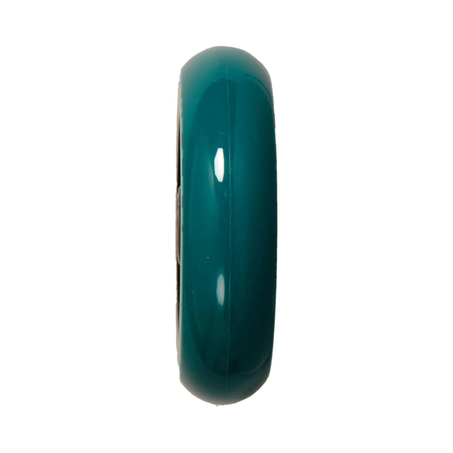 Tilt Will Judy Signature Stunt Scooter Wheel 2 pcs.