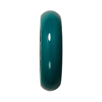 Tilt Will Judy Signature Stunt Scooter Wheel 2 pcs.
