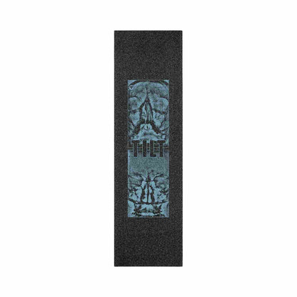 Tilt X-Ray Stunt Scooter Griptape