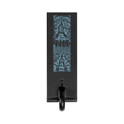 Tilt X-Ray Stunt Scooter Griptape