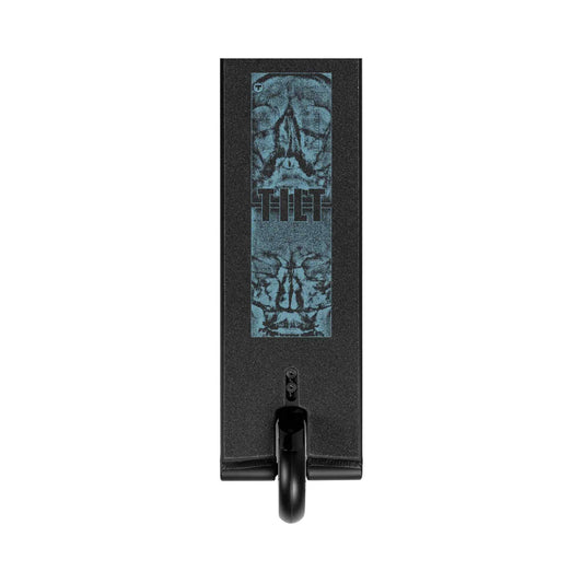 Tilt X-Ray Stunt Scooter Griptape