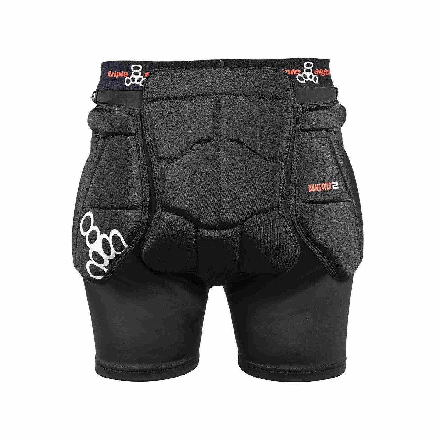 Triple Eight Bumsaver 2 protector pants
