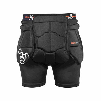 Triple Eight Bumsaver 2 protector pants