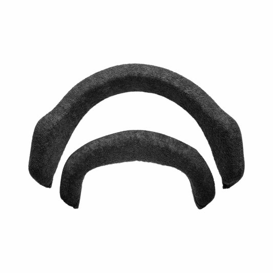 Triple Eight Certified Sweatsaver Replacement Liner