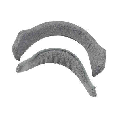 Triple Eight Certified Sweatsaver Skate Helmet 