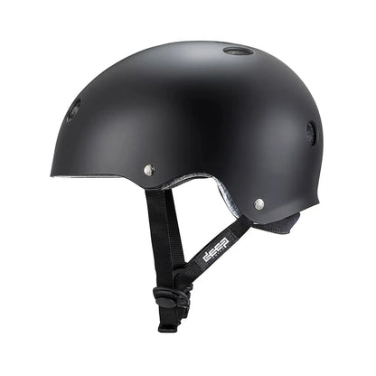 Triple Eight Deep Cover Helmet