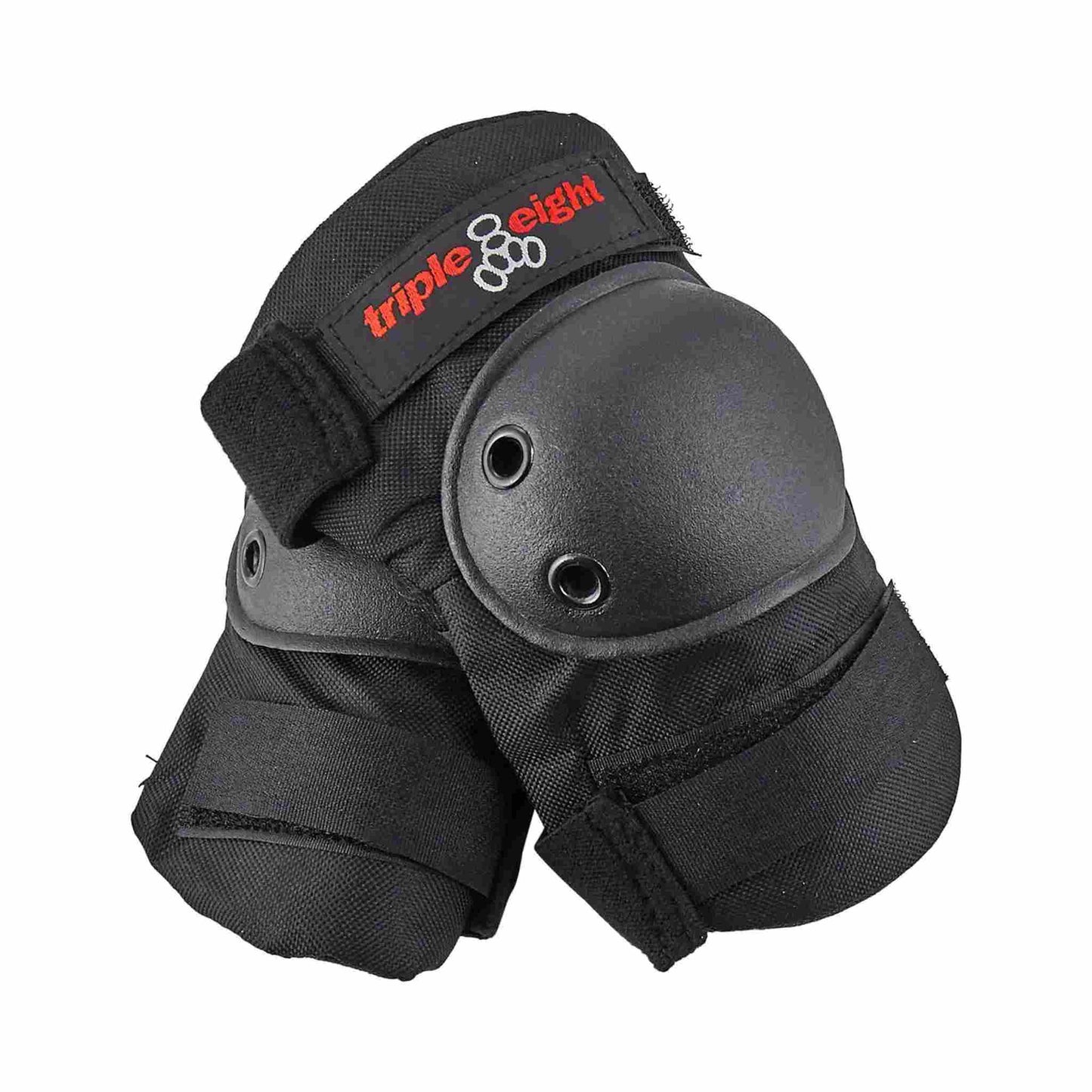 Triple Eight elbow pads 
