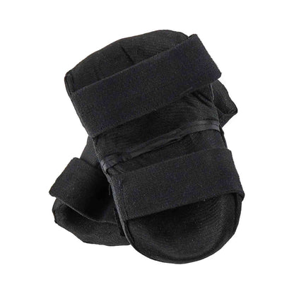 Triple Eight elbow pads 