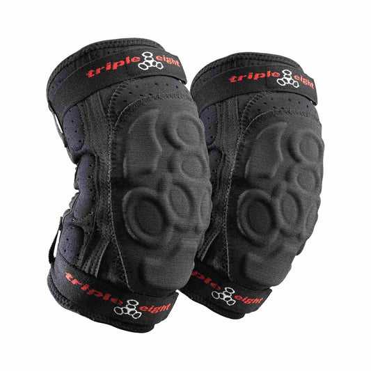 Triple Eight Exoskin Ellenbogenschoner