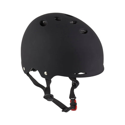 Triple Eight Gotham MiPS skate helmet