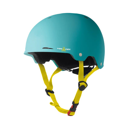 Triple Eight Gotham Skate Helm