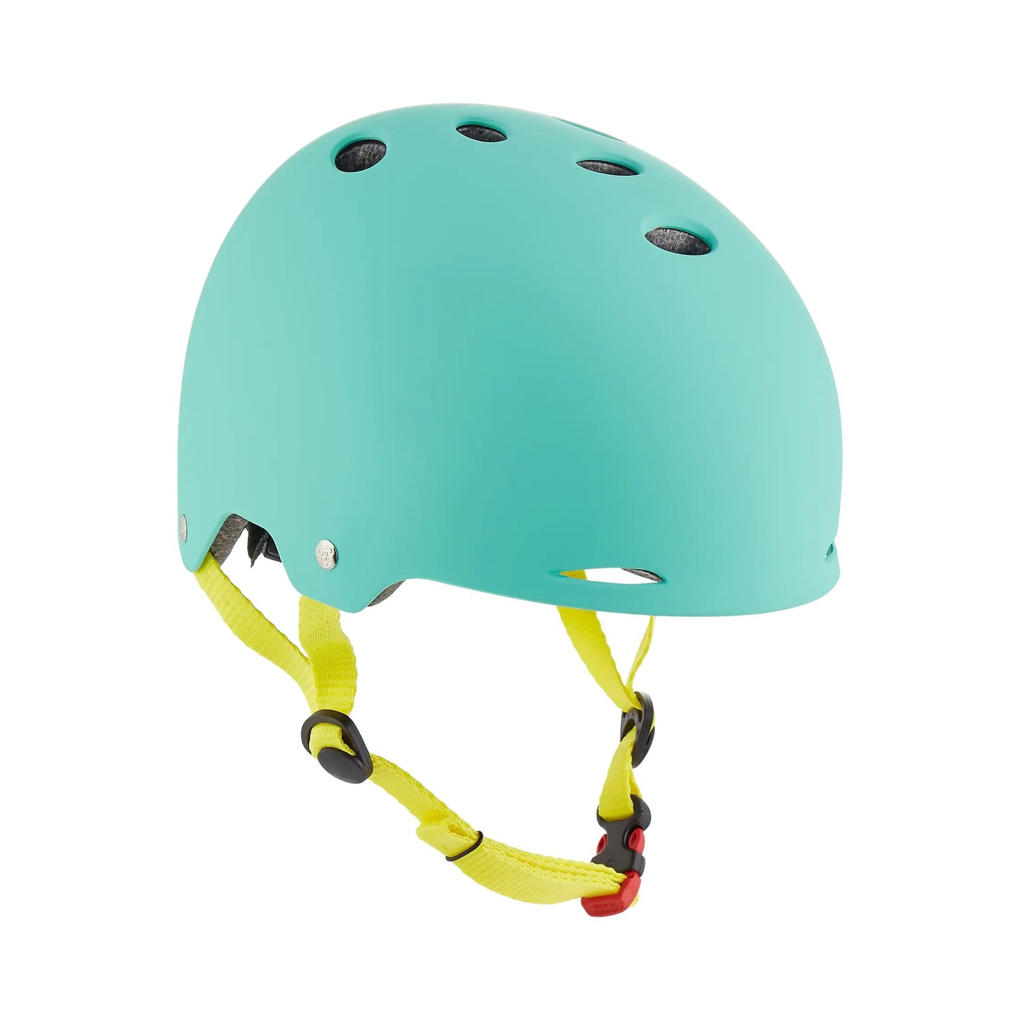 Triple Eight Gotham Skate Helm