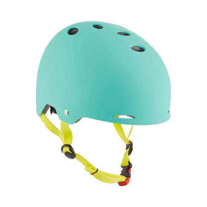 Triple Eight Gotham Skate Helm