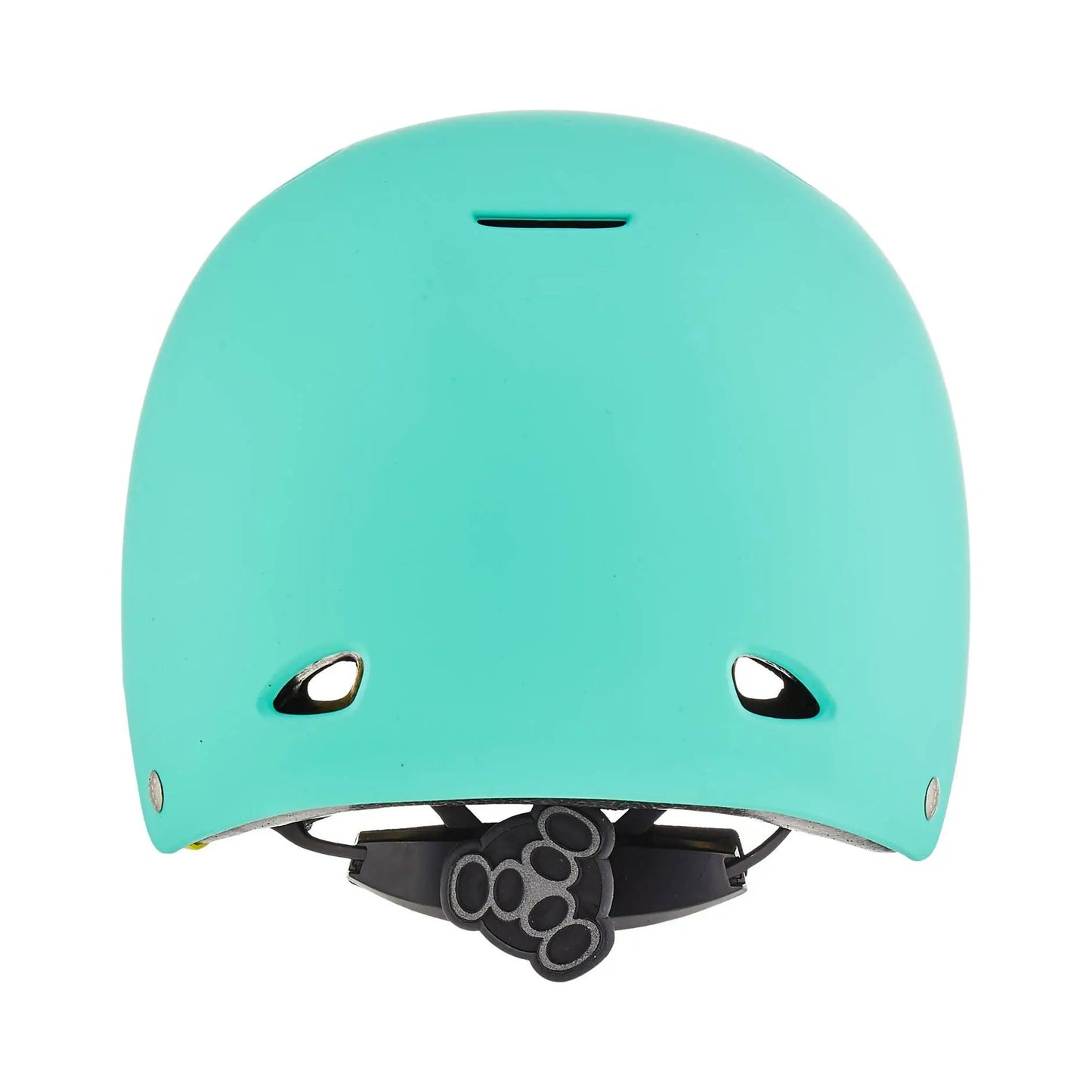 Triple Eight Gotham Skate Helm