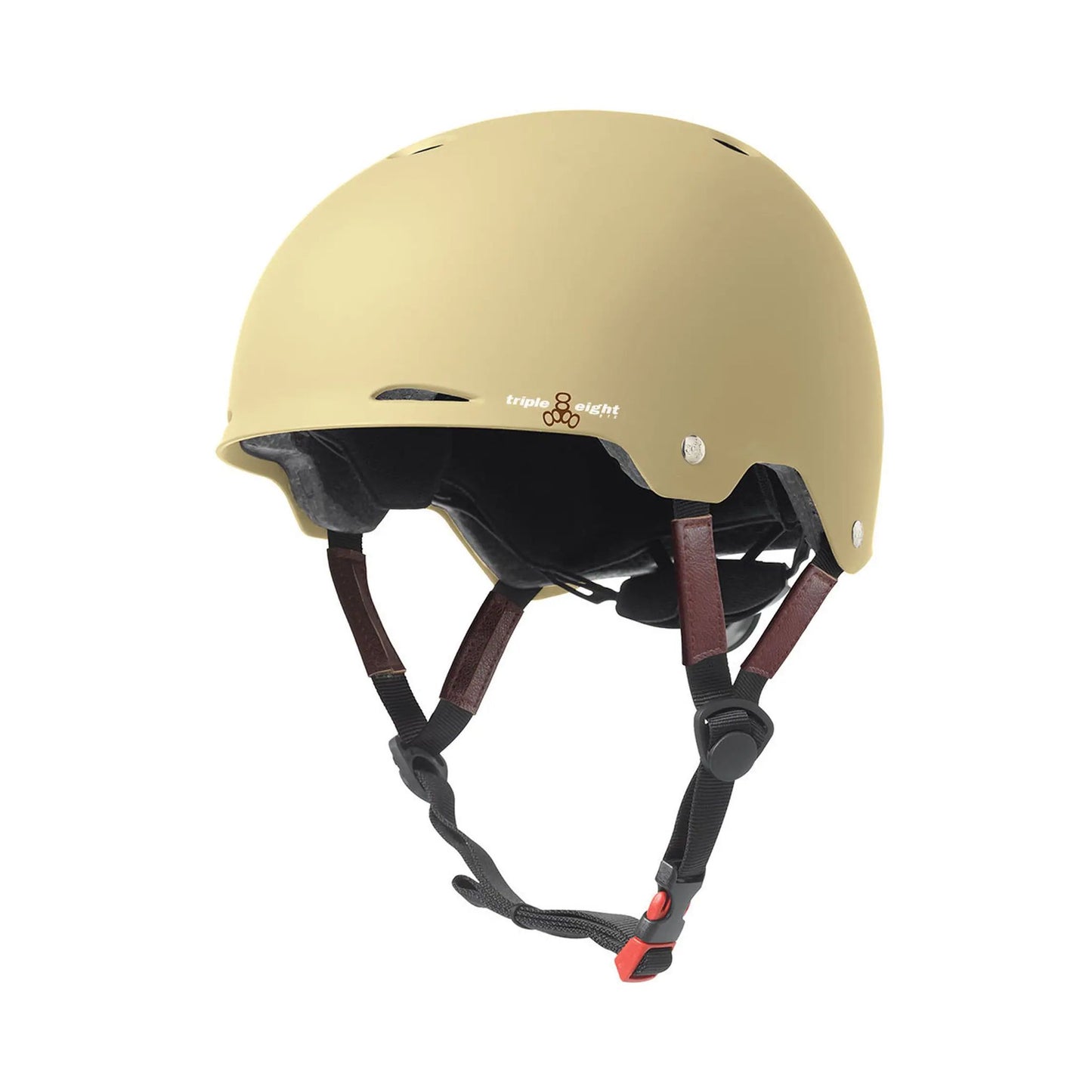 Triple Eight Gotham Skate Helm