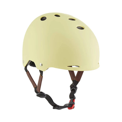 Triple Eight Gotham skate helmet
