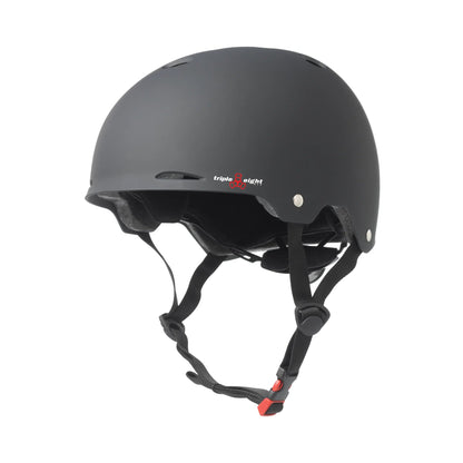 Triple Eight Gotham Skate Helm