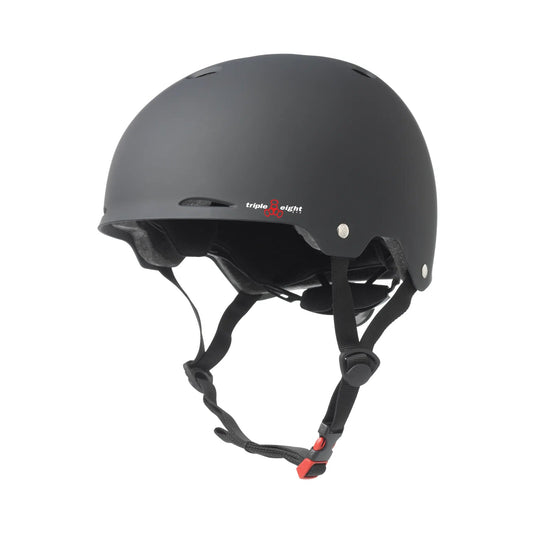 Triple Eight Gotham Skate Helm
