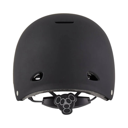 Triple Eight Gotham Skate Helm