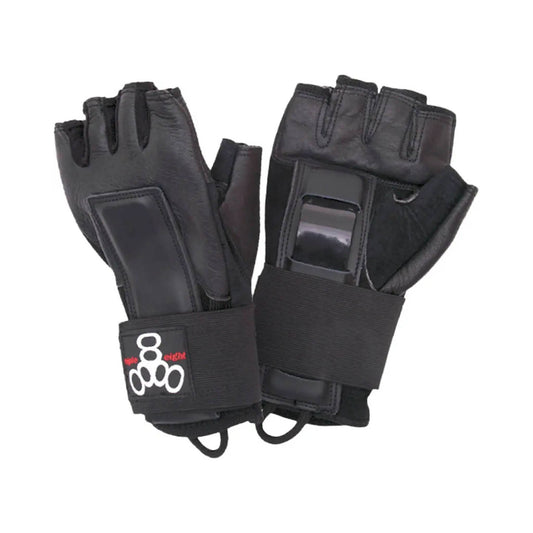 Triple Eight Hired Hands Handgelenkschützer