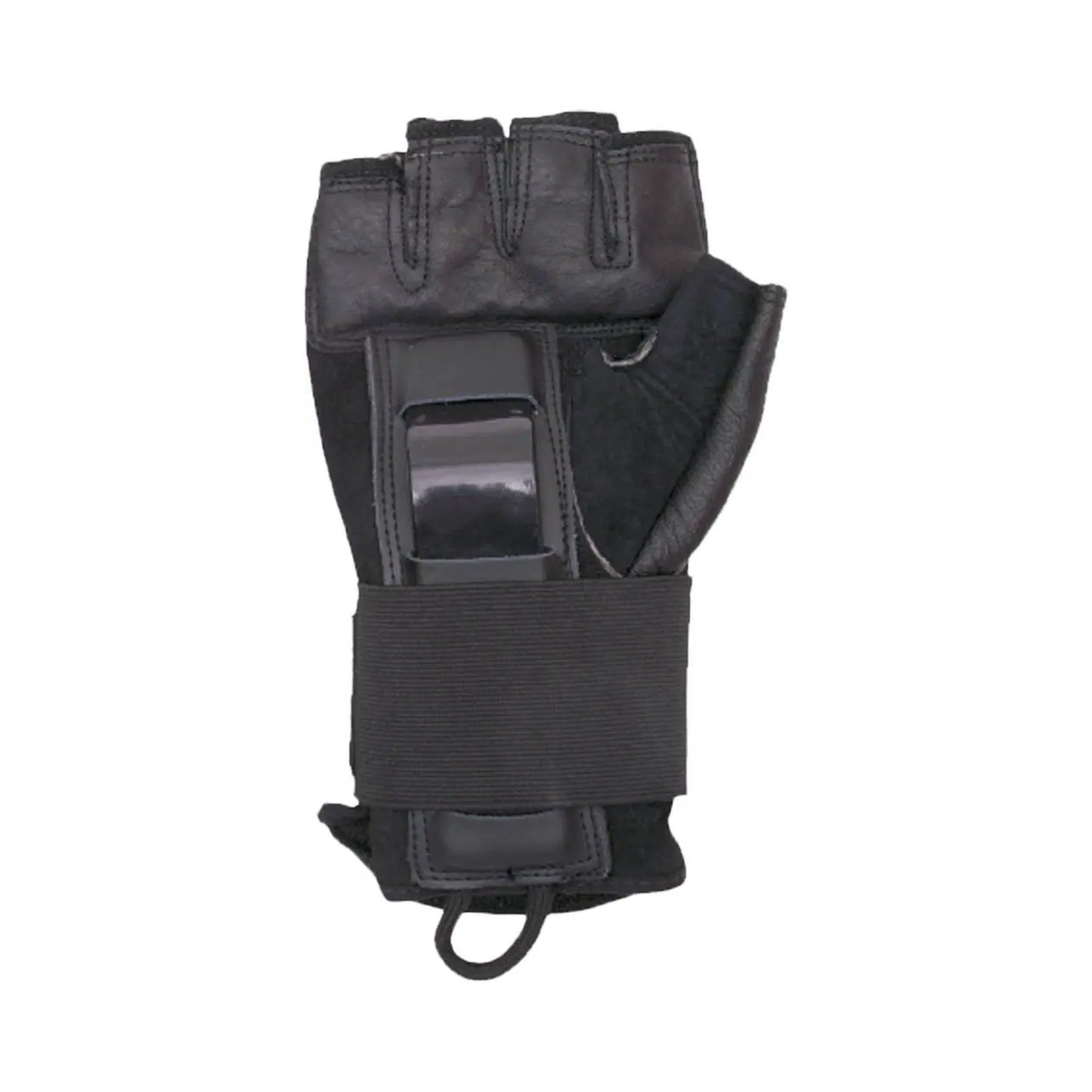 Triple Eight Hired Hands Wrist Guards