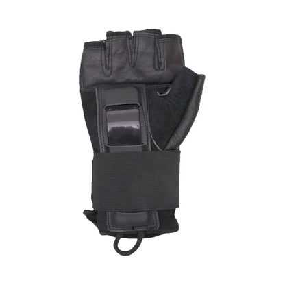 Triple Eight Hired Hands Wrist Guards
