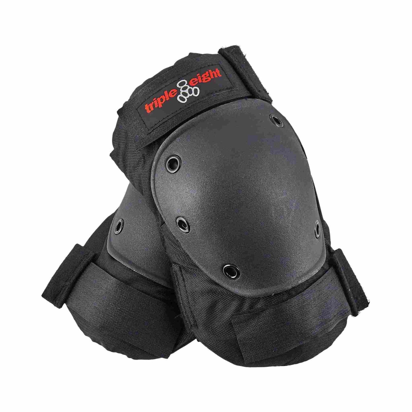 Triple Eight knee pads 