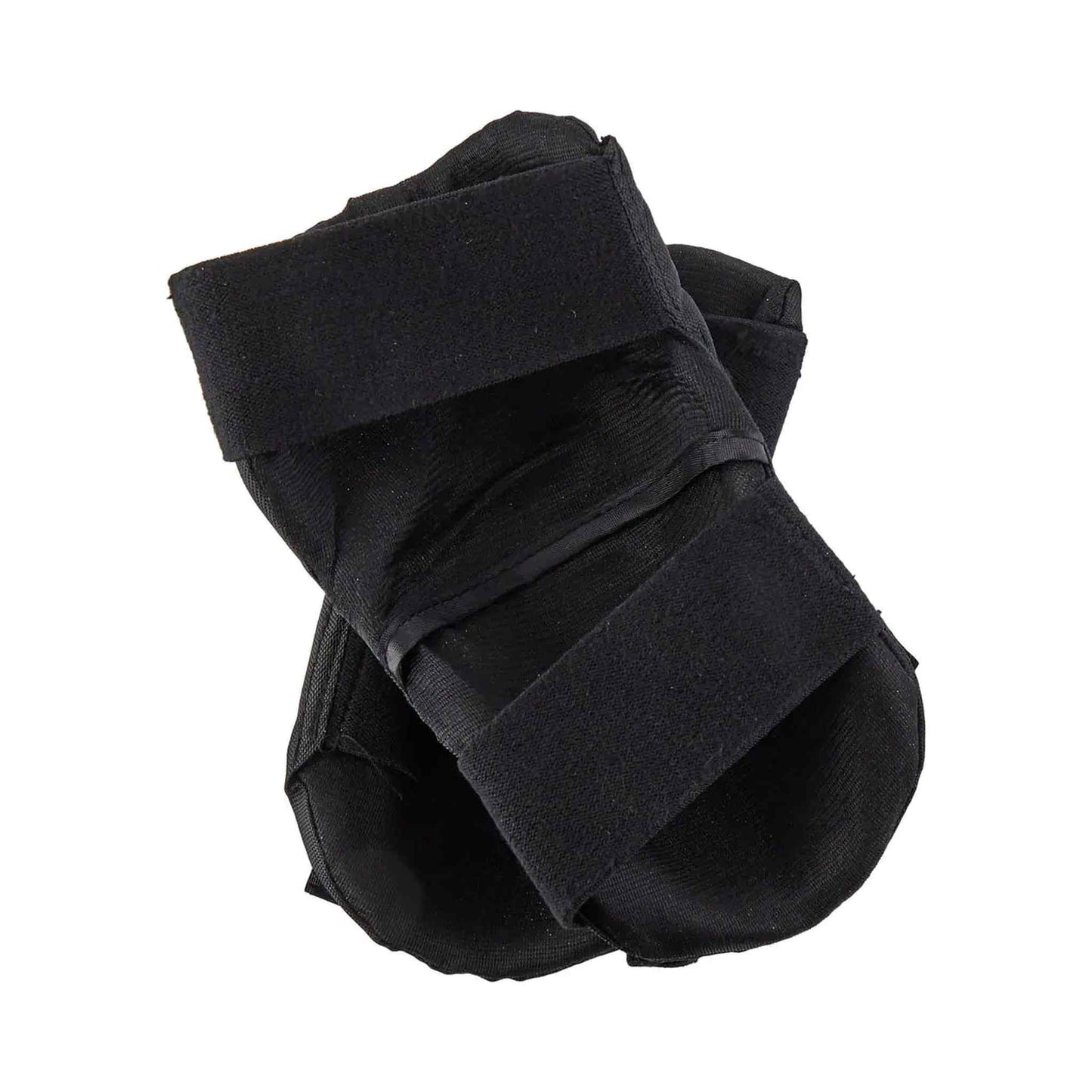 Triple Eight knee pads 