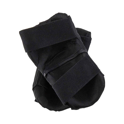 Triple Eight knee pads 