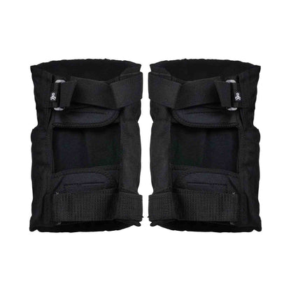 Triple Eight KP 22 knee pads