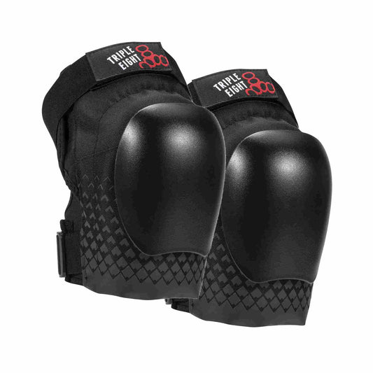 Triple Eight KP 44 Knieschoner