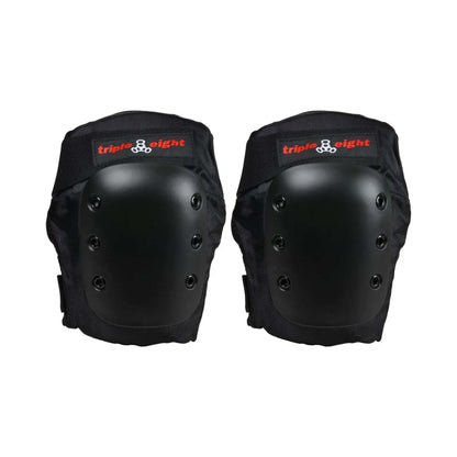 Triple Eight KP Pro Knieschoner