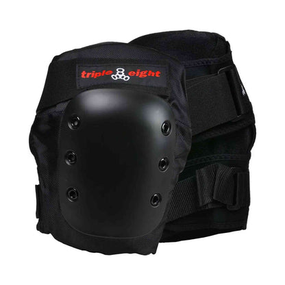Triple Eight KP Pro Knieschoner